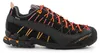 scarpe La Sportiva Hyper GTX ZFAS055K00K00 Anteprima dell’immagine prodotto 1
