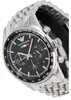 EMPORIO ARMANI Herrenuhr AR5983 + Box Produktbild-Vorschau 3