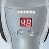 15mm-950W Dino KRAFTPAKET Exzenter Poliermaschine XL-Set Produktbild-Vorschau 5