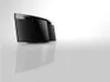 Kette Panasonic Corp. SCHC200EGK HiFi Bluetooth 20W Schwarz Produktbild-Vorschau 8