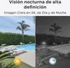 Telecamera di videosorveglianza Reolink Anteprima dell’immagine prodotto 11