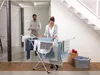 Wäscheständer Vileda Universal, für Wäsche, Produktbild-Vorschau 19