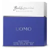 Baldessarini Uomo Eau de Toilette für Herren 90 ml Produktbild-Vorschau 3