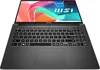 MSI Modern 15 F13MG-802, Intel® Core™ i5, 39,6 cm (15.6"), Produktbild-Vorschau 4