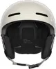 POC Fornix MIPS POW JJ, Helm mit offenem Visier, Produktbild-Vorschau 7
