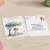 Filapen - Affirmationskarten für Kinder 55 stk. Produktbild-Vorschau 7