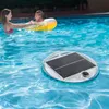 INTEX Solar LED Poollicht 28695 schwimmend Farbwechsel weiß Produktbild-Vorschau 22