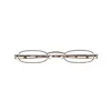 I NEED YOU 9MM NOBLE G11100 roségold +1,00 dpt. Metall Produktbild-Vorschau 5