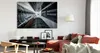 Fabelhafte Canvas LEINWAND BILDER 40x30 cm XXL Kunstdruck Produktbild-Vorschau 2
