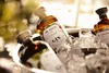 Dr. Jaglas Dry Gin Seng + Box 500ml 50% Vol. Produktbild-Vorschau 6