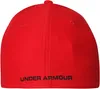 Under Armour Ua Men's Blitzing 3.0 Cap 600 Red L/Xl Produktbild-Vorschau 19