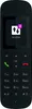 Telekom Speedphone 12 Zusatz-Mobilteil schwarz Productafbeelding-voorbeeld 3