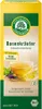 Lebensbaum Basenkräuter, Teemischung, 1,5 g, Brennnessel*, Produktbild-Vorschau 1