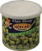 Khao Shong orzeszki ziemne wasabi snack culture dla Podgląd zdjęcia produktu 2