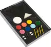Set per il trucco Grafix - Trucco per bambini 16 pezzi Anteprima dell’immagine prodotto 4