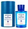 Acqua di Parma Blu Mediterraneo - Eau de Toilette "Fico di Vista previa de la imagen del producto 2