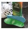 Bama Magic Soft Comfort dämpfende Einlegesohlen für Produktbild-Vorschau 5