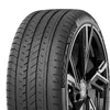 Berlin Tires Summer Uhp 1 275/35R20 102Y Bsw Xl Produktbild-Vorschau 3