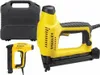 Stanley TRE650 Elektronagler Produktbild-Vorschau 3