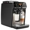 Philips volautomatische koffiemachine 5400-serie, 12 Productafbeelding-voorbeeld 4