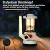 LED Taschenlampe und Camping Laterne 2-in-1, Produktbild-Vorschau 3