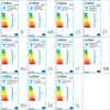 Steinel L 1 WS Aussenleuchte Produktbild-Vorschau 17