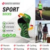 Sesto Senso Sportsocken – Bequeme, atmungsaktive Socken – Produktbild-Vorschau 6