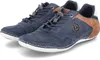 Bugatti Herren  Schnürschuhe blau Gr. 43 Produktbild-Vorschau 31