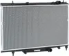RIDEX 470R0219 Kühler Wasserkühler Motorkühler passend für Produktbild-Vorschau 1