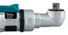 Makita Akku-Winkelabschaltschrauber 14,4 V 3/8" 8,0-20,0 Nm Produktbild-Vorschau 15