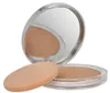 Clinique Superpowder Double Face Makeup (02 Matte Beige) 10 Voir les images du produit 4