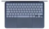 Apple MacBook Neo , Apple A, 33 cm (13"), 2408 x 1506 Anteprima dell’immagine prodotto 2