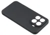 Xiaomi 17T Pro Hülle - Coverup Colour TPU Back Cover - Produktbild-Vorschau 5