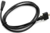 System-S USB Typ C (Male) auf USB Typ C  (Male) Datenkabel Produktbild-Vorschau 1