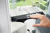 Vysavač na okna Kärcher WV 5 Plus N, výdrž baterie: 35 min, Náhled obrázku produktu 7