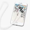 kwmobile Halteband kompatibel mit Google Pixel Buds Pro Produktbild-Vorschau 2