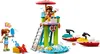 LEGO® Friends 42623 Vyhlídková věž plavčíka s vodními Náhled obrázku produktu 24