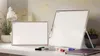 Lavagna magnetica cancellabile 40x30 cm per scrivania con Anteprima dell’immagine prodotto 5