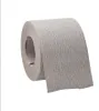 Papier ścierny rolka Norton Pro A275 100mm x 50mb P500 Podgląd zdjęcia produktu 1