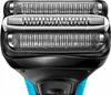 Braun Series 3 ProSkin 3045s, Golarka foliowa, Czarny, Podgląd zdjęcia produktu 18