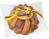 KuchenMeister Quark Gugelhupf in marmo al gusto di Anteprima dell’immagine prodotto 1