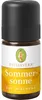 Primavera 18506 PRIMAVERA® esenciální olej "Summer Sun" Náhled obrázku produktu 5