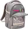 Coocazoo, Schulrucksack-Set MATE Vanilla Bloom 3-teilig Produktbild-Vorschau 8