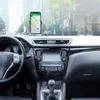 Držiak mobilného telefónu s prísavkou Náhľad obrázku produktu 4