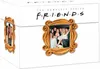 Friends: Die komplette Serie Náhľad obrázku produktu 2