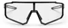 CHPO Lunettes de soleil Siri Photochromic, Taille:ONESIZE, Voir les images du produit 2