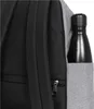 Mochilas Niña Del Marchio Eastpak Del Modello Day Pakr Anteprima dell’immagine prodotto 7