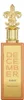 December Ambar Eau de Parfum 100 ml Anteprima dell’immagine prodotto 4