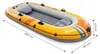 Intex 66313 Set di barche Barca gonfiabile da pesca Barca a Anteprima dell’immagine prodotto 17