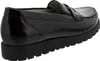 Waldläufer Slipper Slipper Leder Produktbild-Vorschau 64